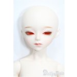 画像: Blue Fairy/V・Alice(Alice Valentine) S-26-02-08-301-TO-ZS