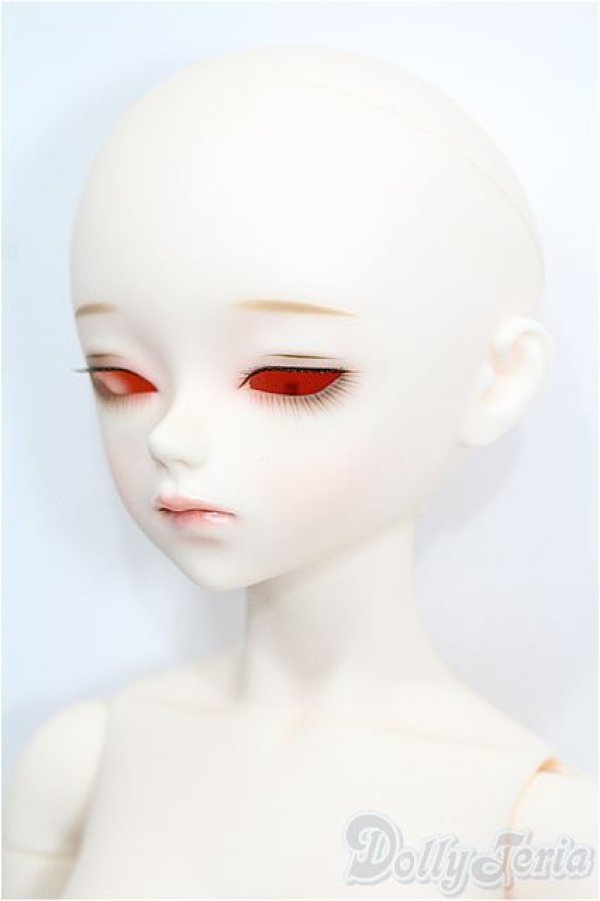 画像2: Blue Fairy/V・Alice(Alice Valentine) S-26-02-08-301-TO-ZS (2)