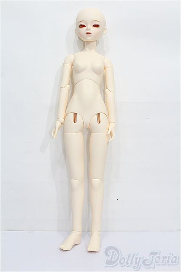 画像4: Blue Fairy/V・Alice(Alice Valentine) S-26-02-08-301-TO-ZS (4)