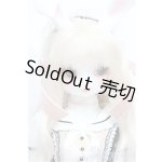 画像: DEAR MINE/SAERA Freesia ver. Limited S-26-02-15-201-TO-ZS