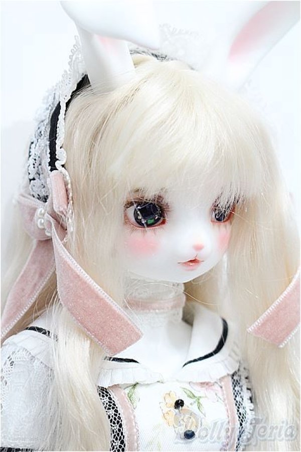 画像2: DEAR MINE/SAERA Freesia ver. Limited S-26-02-15-201-TO-ZS (2)