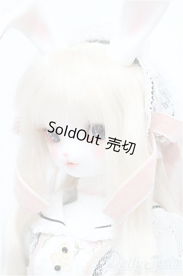 画像3: DEAR MINE/SAERA Freesia ver. Limited S-26-02-15-201-TO-ZS (3)