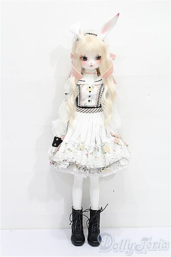 画像4: DEAR MINE/SAERA Freesia ver. Limited S-26-02-15-201-TO-ZS (4)