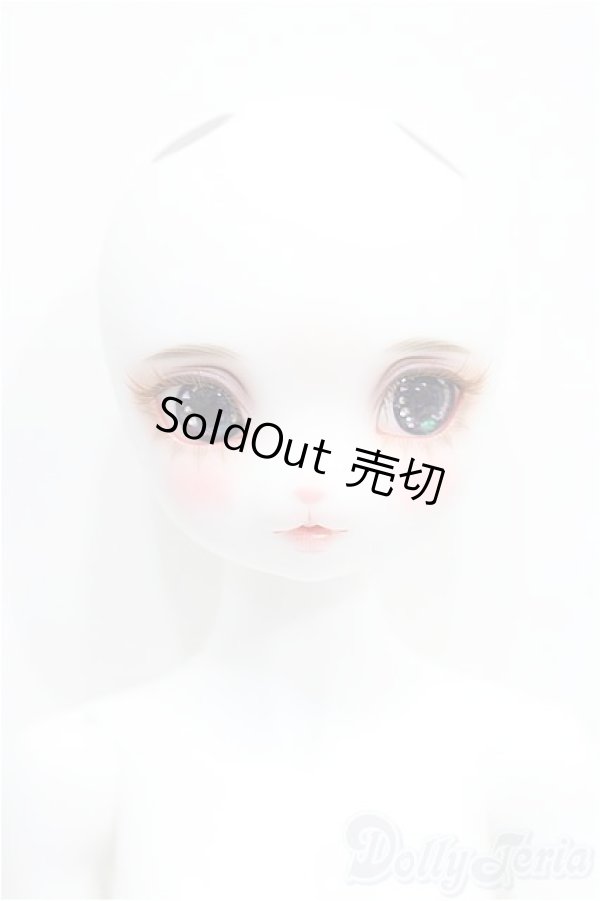 画像6: DEAR MINE/SAERA Freesia ver. Limited S-26-02-15-201-TO-ZS (6)