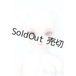 画像: SDM/サキ10周年記念ver. S-26-02-08-206-TO-ZS