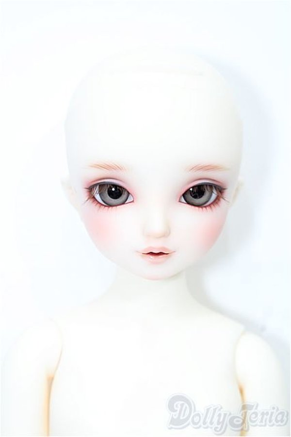 画像1: SDM/サキ10周年記念ver. S-26-02-08-206-TO-ZS (1)