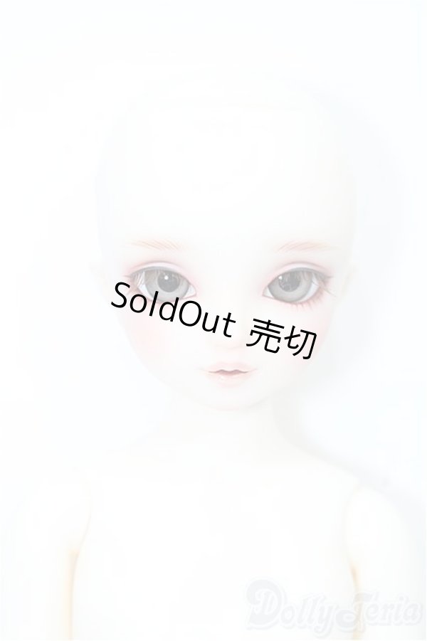 画像1: SDM/サキ10周年記念ver. S-26-02-08-206-TO-ZS (1)