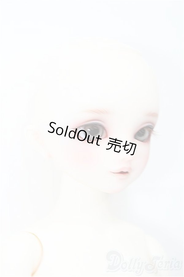 画像2: SDM/サキ10周年記念ver. S-26-02-08-206-TO-ZS (2)