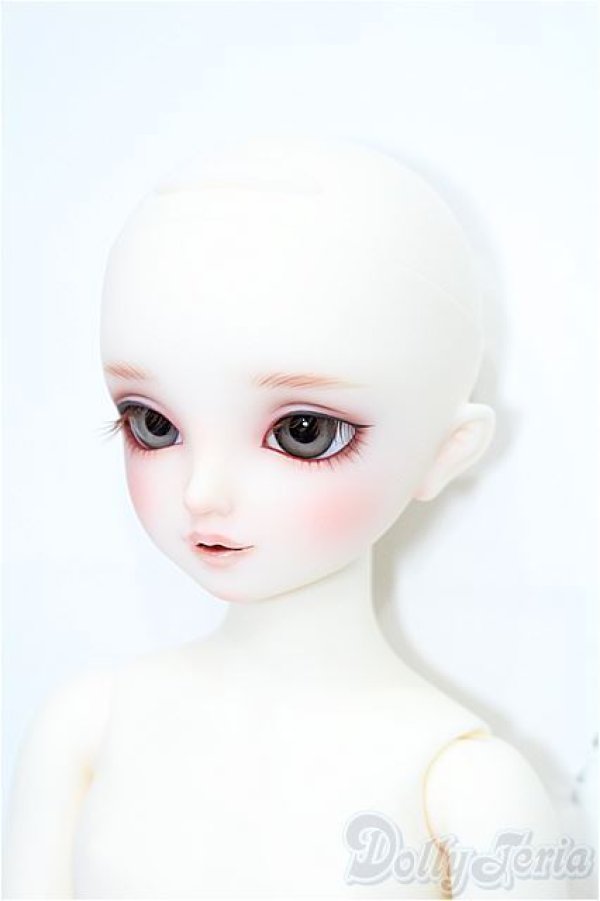 画像3: SDM/サキ10周年記念ver. S-26-02-08-206-TO-ZS (3)