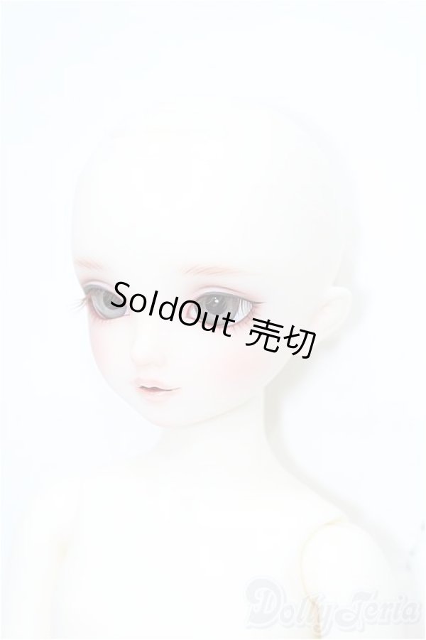 画像3: SDM/サキ10周年記念ver. S-26-02-08-206-TO-ZS (3)