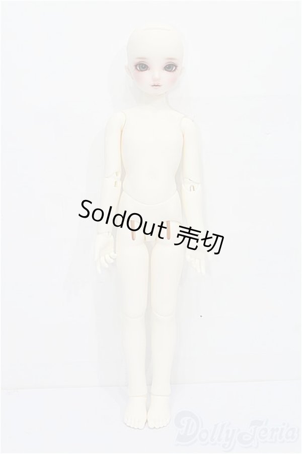 画像4: SDM/サキ10周年記念ver. S-26-02-08-206-TO-ZS (4)