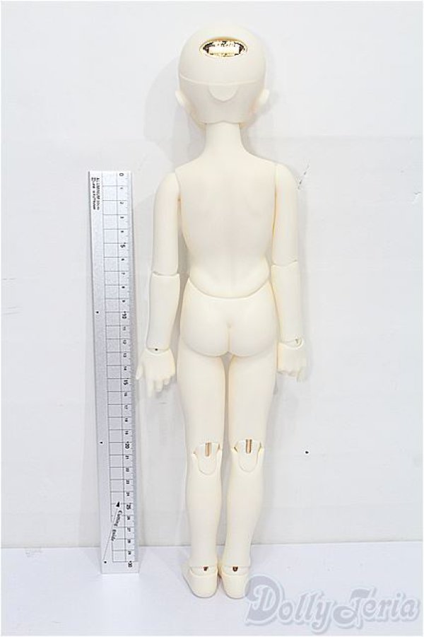 画像5: SDM/サキ10周年記念ver. S-26-02-08-206-TO-ZS (5)