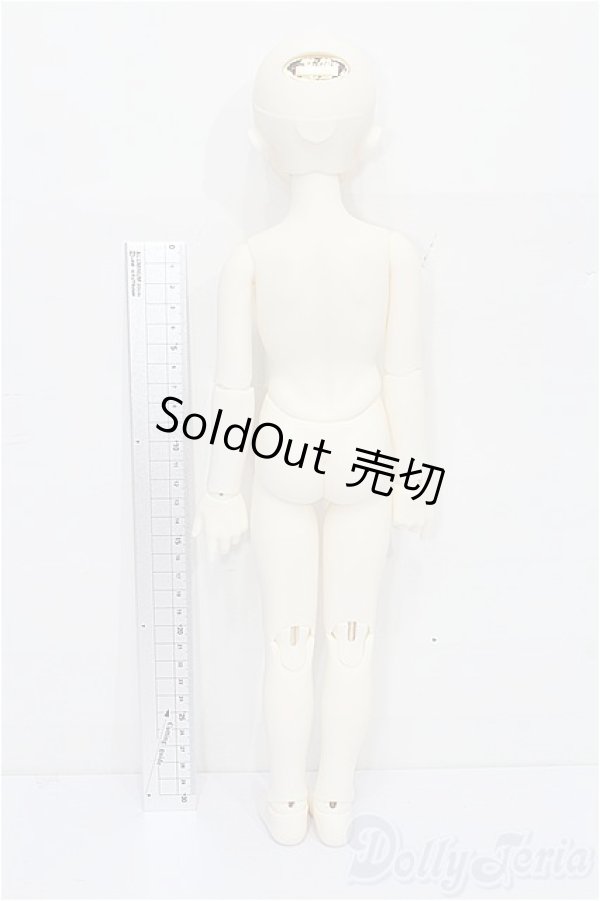 画像5: SDM/サキ10周年記念ver. S-26-02-08-206-TO-ZS (5)