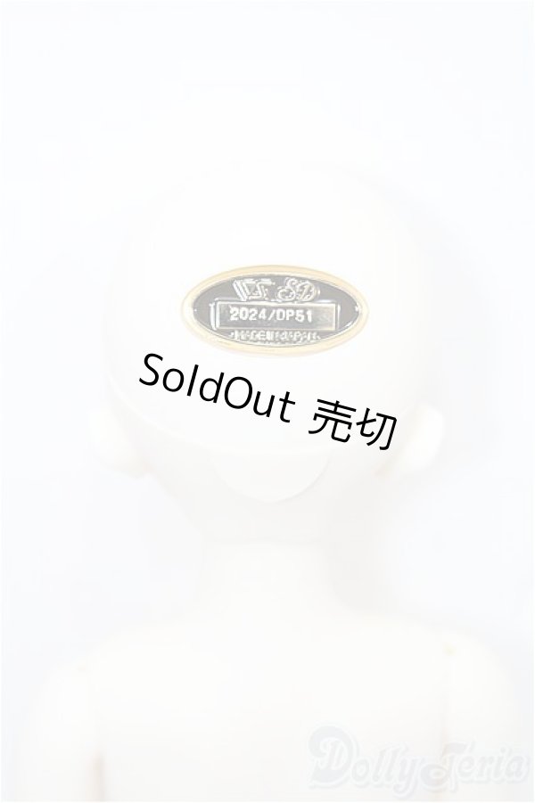 画像6: SDM/サキ10周年記念ver. S-26-02-08-206-TO-ZS (6)