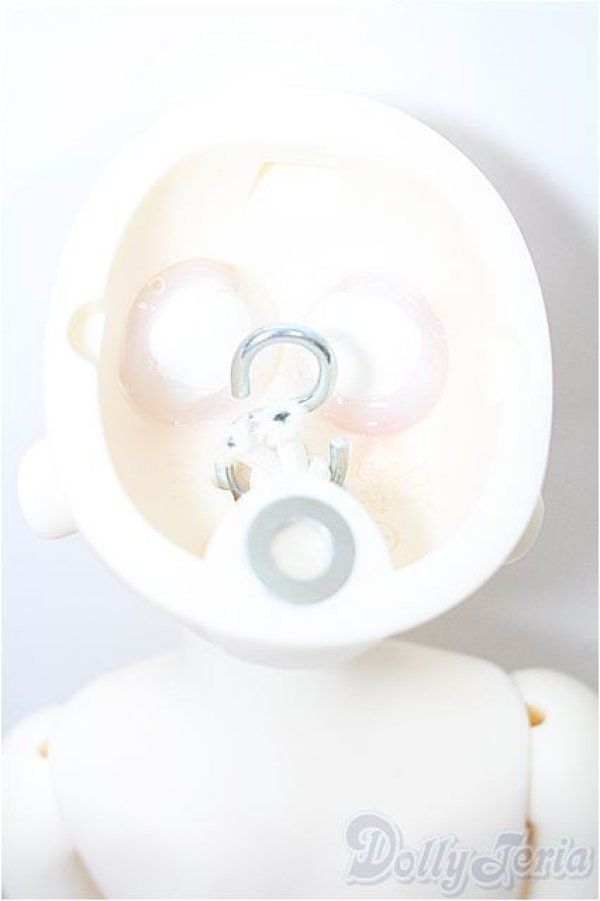 画像7: SDM/サキ10周年記念ver. S-26-02-08-206-TO-ZS (7)