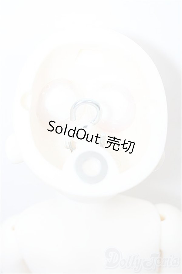 画像7: SDM/サキ10周年記念ver. S-26-02-08-206-TO-ZS (7)