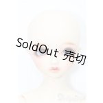 画像: SD女の子/シャルロッテ Galerie de l'esprit 2021 秋冬Ver. S-26-02-08-204-TO-ZS