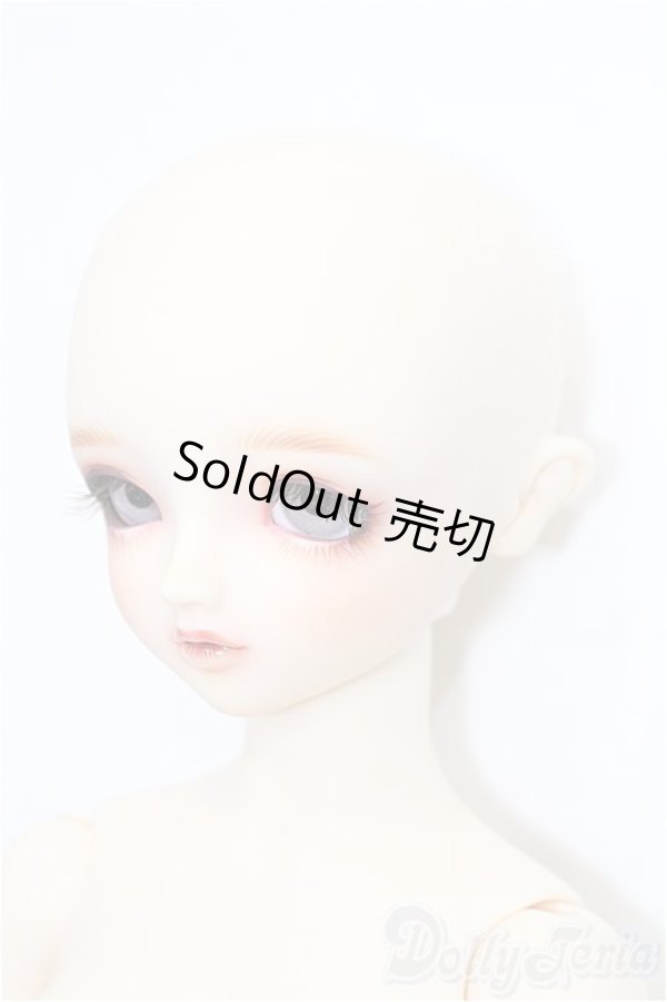 画像3: SD女の子/シャルロッテ Galerie de l'esprit 2021 秋冬Ver. S-26-02-08-204-TO-ZS (3)