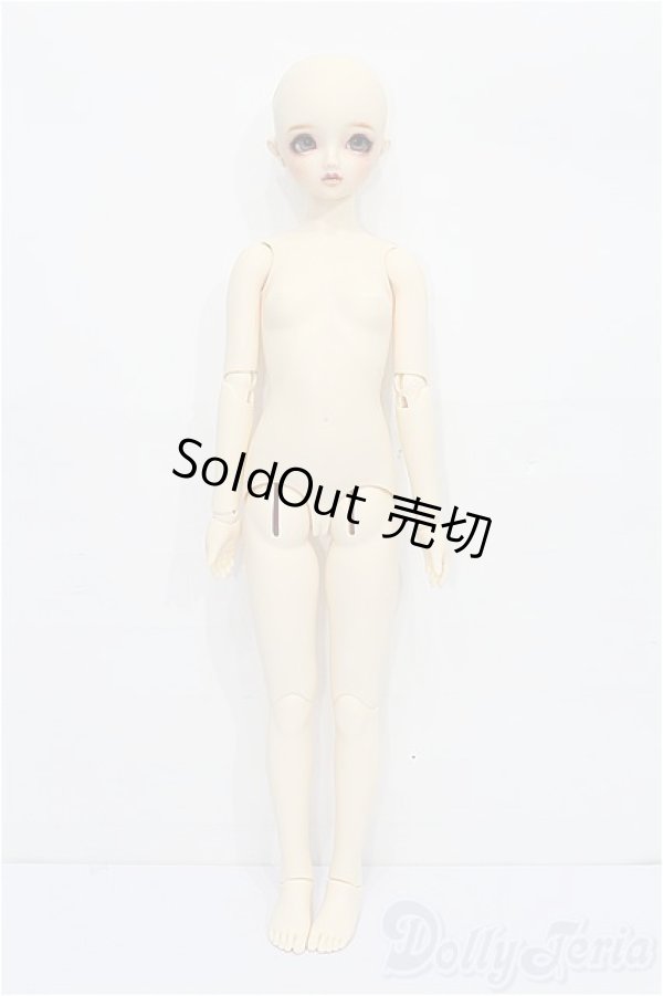 画像4: SD女の子/シャルロッテ Galerie de l'esprit 2021 秋冬Ver. S-26-02-08-204-TO-ZS (4)