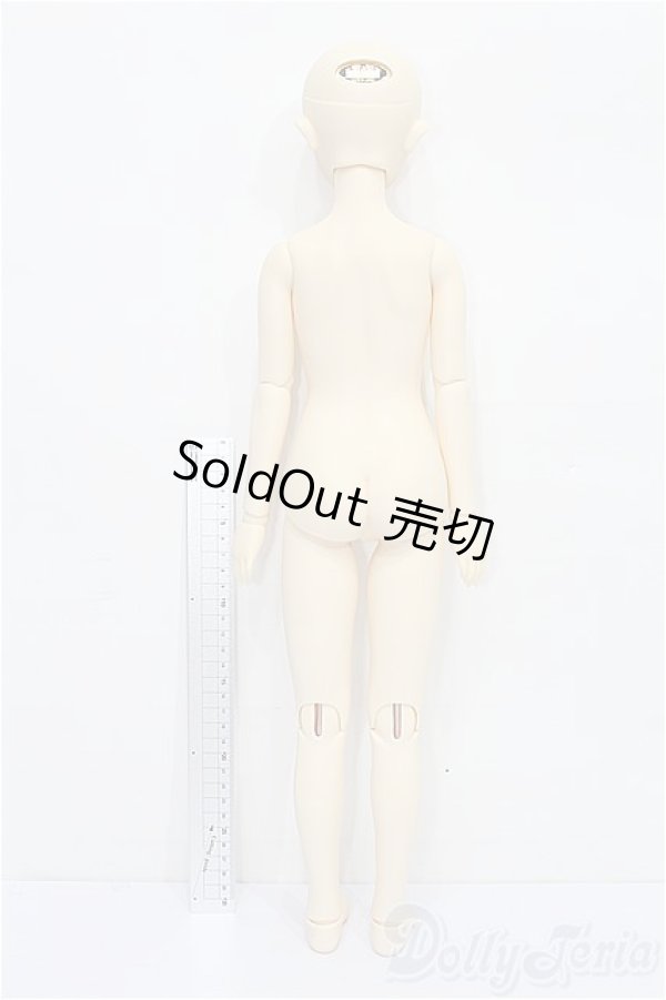 画像5: SD女の子/シャルロッテ Galerie de l'esprit 2021 秋冬Ver. S-26-02-08-204-TO-ZS (5)