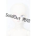 画像: BF/TF/Jasmine S-26-02-22-203-TO-ZS