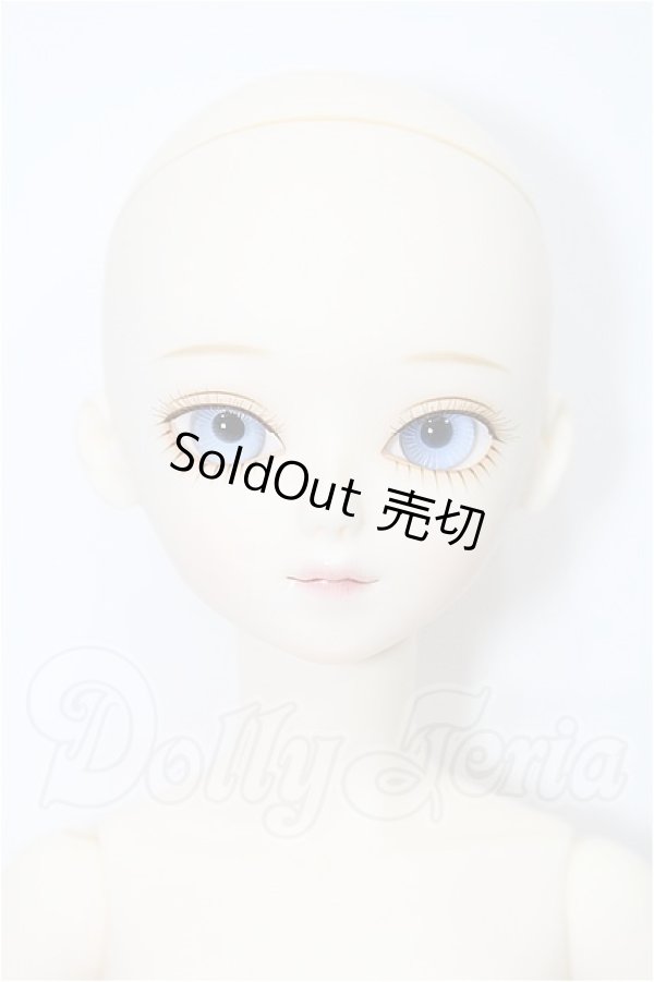 画像1: BF/TF/Jasmine S-26-02-22-203-TO-ZS (1)