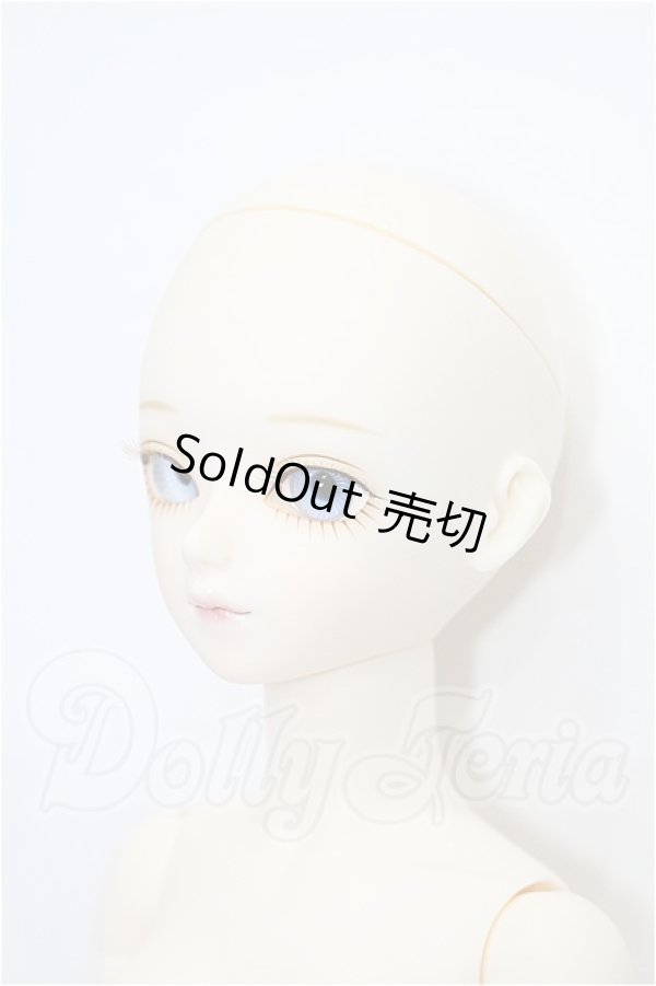 画像3: BF/TF/Jasmine S-26-02-22-203-TO-ZS (3)