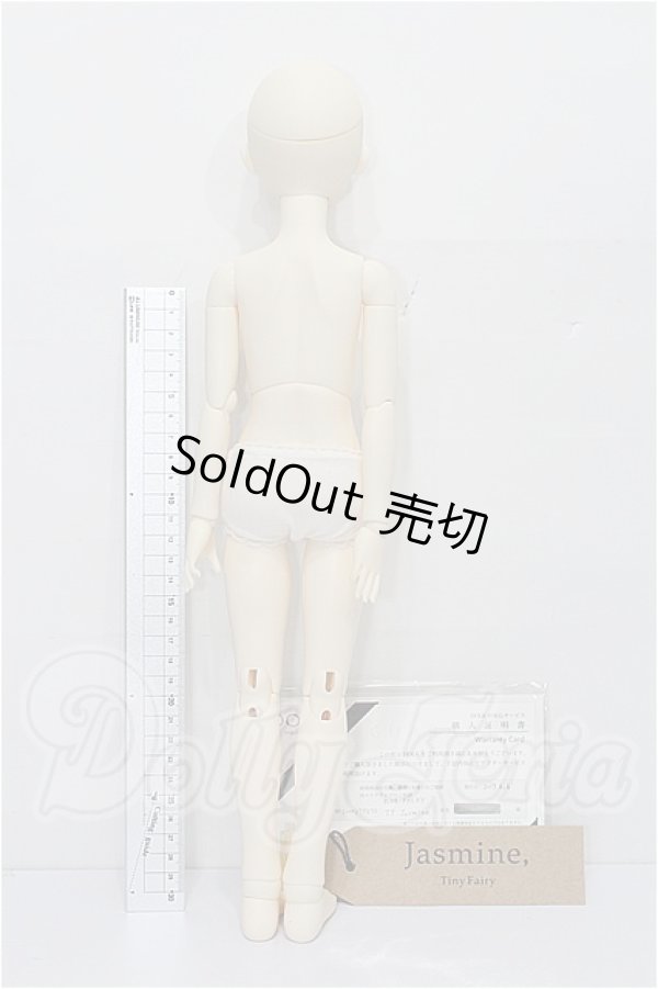 画像5: BF/TF/Jasmine S-26-02-22-203-TO-ZS (5)