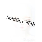 画像: DAYDREAM/Coco in Love S-26-04-26-389-TO-ZS