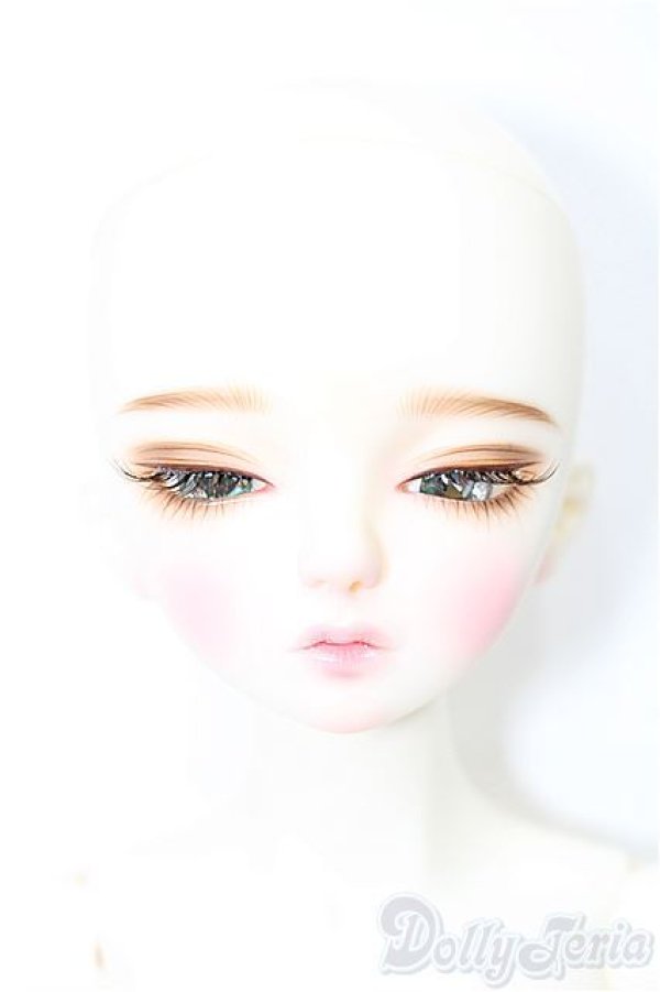 画像1: DAYDREAM/Coco in Love S-26-02-08-210-TO-ZS (1)