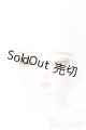 画像: DAYDREAM/Coco in Love S-26-04-26-389-TO-ZS