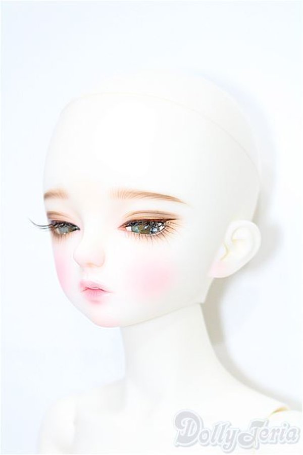 画像3: DAYDREAM/Coco in Love S-26-02-08-210-TO-ZS (3)