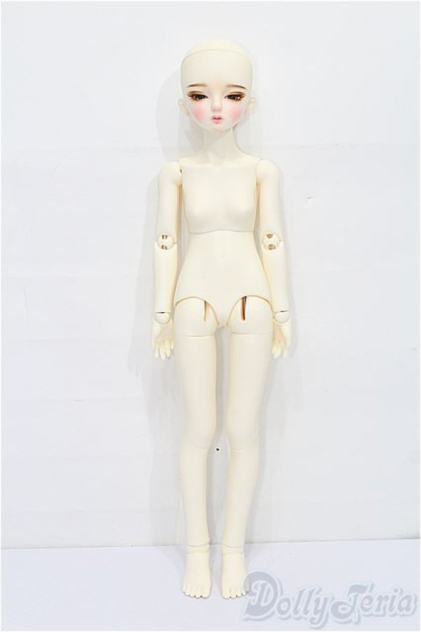 画像4: DAYDREAM/Coco in Love S-26-02-08-210-TO-ZS (4)