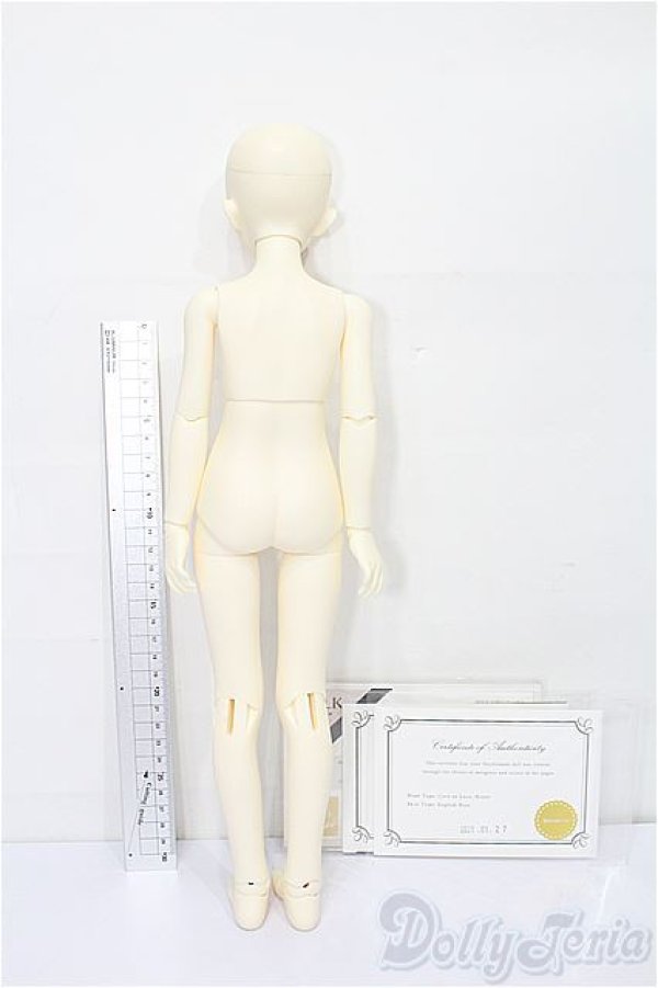 画像5: DAYDREAM/Coco in Love S-26-02-08-210-TO-ZS (5)