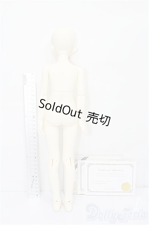 画像5: DAYDREAM/Coco in Love S-26-04-26-389-TO-ZS (5)