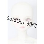 画像: DAYDREAM/Coco S-26-02-15-105-TO-ZS