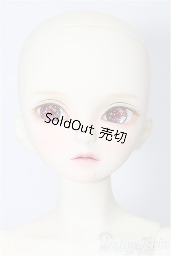 画像1: DAYDREAM/Coco S-26-02-15-105-TO-ZS (1)