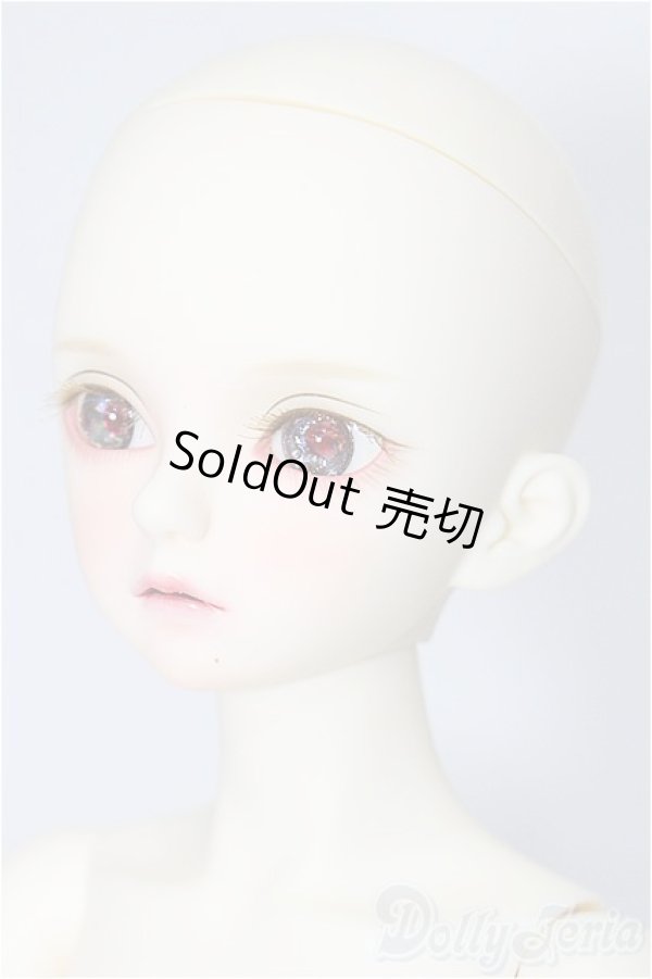 画像2: DAYDREAM/Coco S-26-02-15-105-TO-ZS (2)