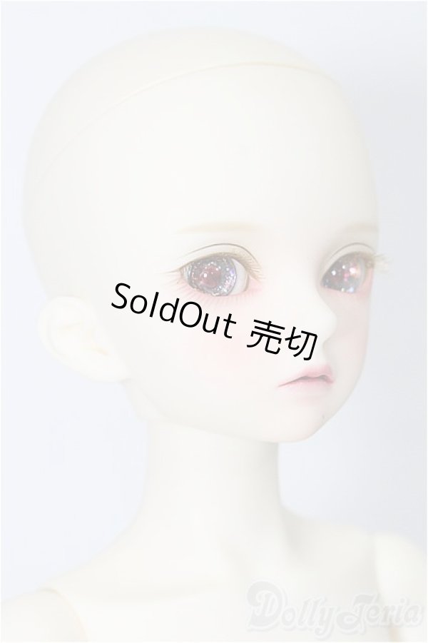 画像3: DAYDREAM/Coco S-26-02-15-105-TO-ZS (3)