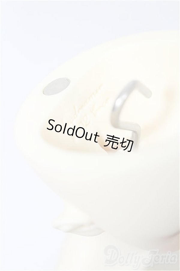 画像4: DAYDREAM/Coco S-26-02-15-105-TO-ZS (4)