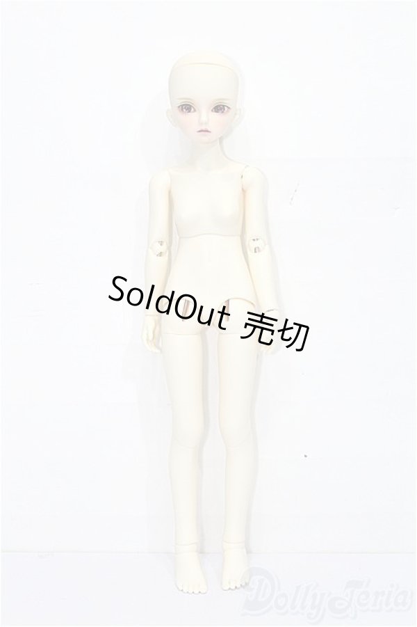 画像5: DAYDREAM/Coco S-26-02-15-105-TO-ZS (5)