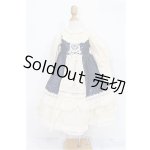 画像: SD/OF ancienne(オンシエンヌ)様製ドレス S-26-02-08-217-TO-ZS