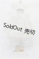 画像: SD/OF ancienne(オンシエンヌ)様製ドレス S-26-03-01-155-TO-ZS