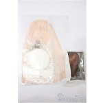 画像: SDM/OF SDM女の子 ここ 10周年記念ver. デフォルト衣装 S-26-02-08-218-TO-ZS