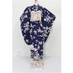 画像: SD＆DD/OF:着物セット S-26-03-15-251-TO-ZS