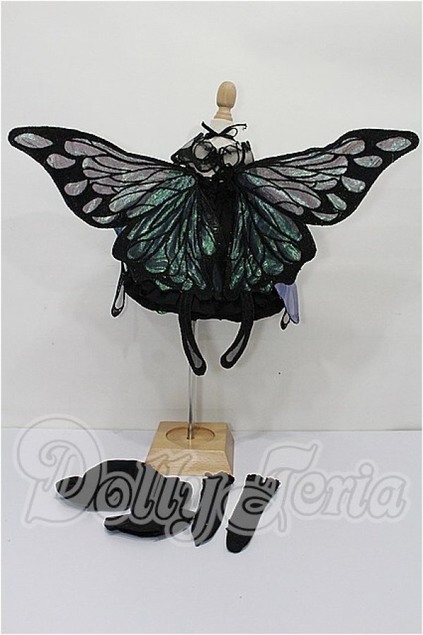 画像2: SDM＆MSD/OF:衣装セット S-26-03-01-149-TO-ZS (2)