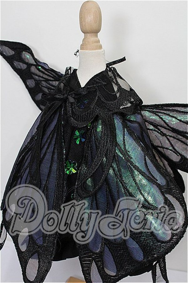 画像3: SDM＆MSD/OF:衣装セット S-26-03-01-149-TO-ZS (3)