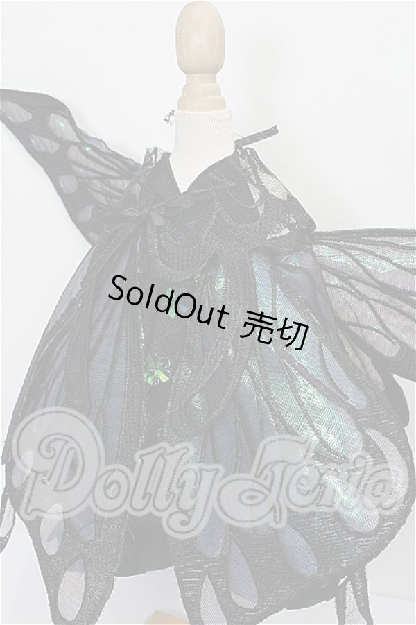 画像3: SDM＆MSD/OF:衣装セット S-26-03-01-149-TO-ZS (3)