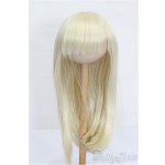 画像: 7-8inch/ウィッグ S-26-02-08-292-TO-ZS