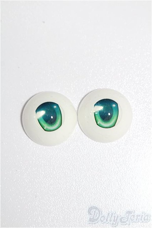 画像1: 22mm/アニメアイ S-26-02-08-350-TO-ZS (1)